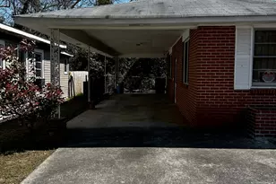 412 W 9th St, Waynesboro, GA 30830 - Photo 32