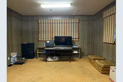 412 W 9th Street, Waynesboro, GA 30830 - Photo 28