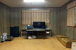 412 W 9th St, Waynesboro, GA 30830 - Photo 28