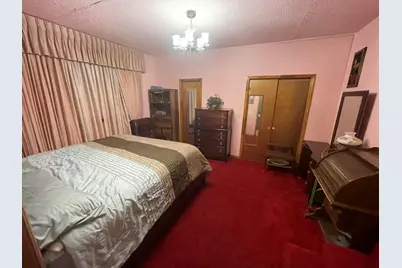 412 W 9th Street, Waynesboro, GA 30830 - Photo 24