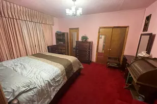 412 W 9th St, Waynesboro, GA 30830 - Photo 24