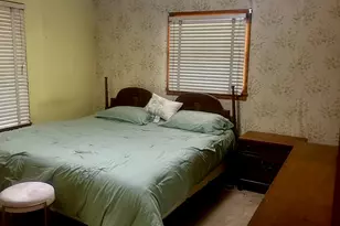 412 W 9th St, Waynesboro, GA 30830 - Photo 6