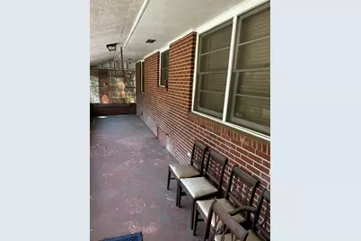 412 W 9th Street, Waynesboro, GA 30830 - Photo 34