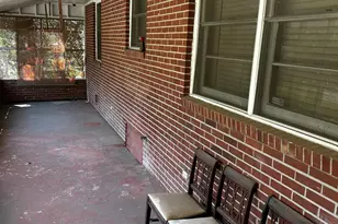 412 W 9th St, Waynesboro, GA 30830 - Photo 34