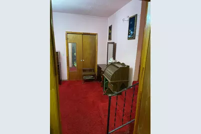 412 W 9th Street, Waynesboro, GA 30830 - Photo 20