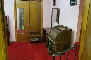 412 W 9th St, Waynesboro, GA 30830 - Photo 20