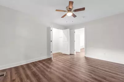 13 Flintlock Dr Drive, North Augusta, SC 29860 - Photo 46