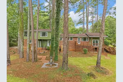 13 Flintlock Dr Drive, North Augusta, SC 29860 - Photo 52