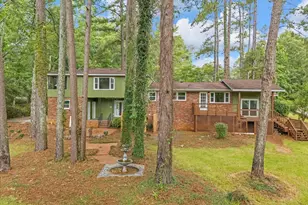 13 Flintlock Dr Dr, North Augusta, SC 29860 - Photo 52