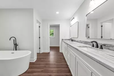 13 Flintlock Dr Drive, North Augusta, SC 29860 - Photo 36