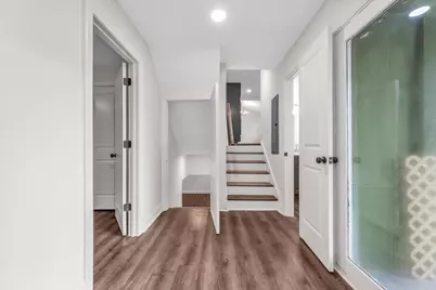 13 Flintlock Dr Drive, North Augusta, SC 29860 - Photo 44