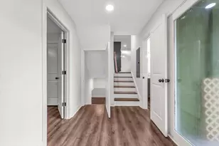 13 Flintlock Dr Dr, North Augusta, SC 29860 - Photo 44