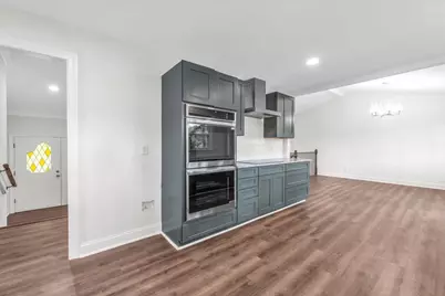 13 Flintlock Dr Drive, North Augusta, SC 29860 - Photo 18