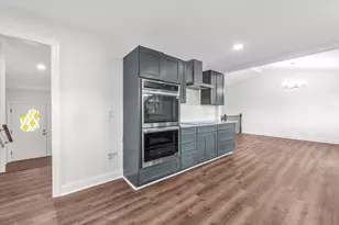 13 Flintlock Dr Dr, North Augusta, SC 29860 - Photo 18