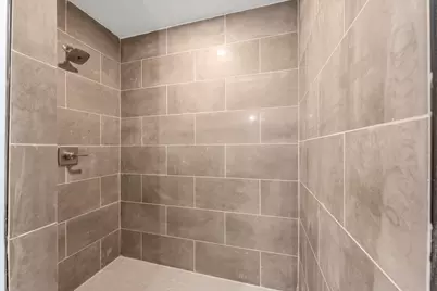 13 Flintlock Dr Drive, North Augusta, SC 29860 - Photo 14