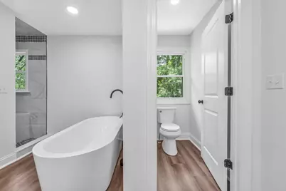 13 Flintlock Dr Drive, North Augusta, SC 29860 - Photo 38