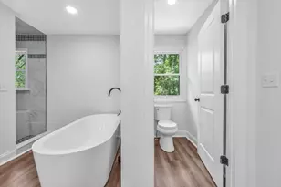 13 Flintlock Dr Dr, North Augusta, SC 29860 - Photo 38