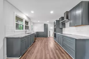 13 Flintlock Dr Dr, North Augusta, SC 29860 - Photo 16