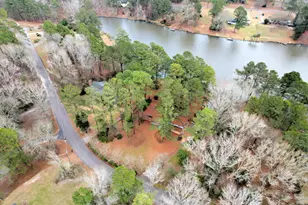 13 Flintlock Dr Dr, North Augusta, SC 29860 - Photo 62