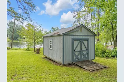 13 Flintlock Dr Drive, North Augusta, SC 29860 - Photo 54