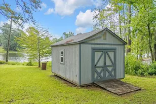 13 Flintlock Dr Dr, North Augusta, SC 29860 - Photo 54