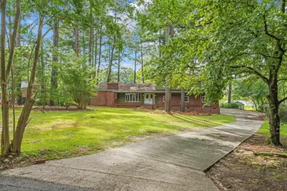 13 Flintlock Dr Drive, North Augusta, SC 29860 - Photo 2