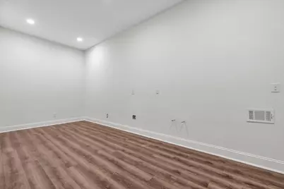 13 Flintlock Dr Drive, North Augusta, SC 29860 - Photo 48