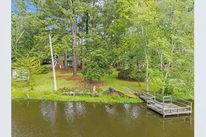 13 Flintlock Dr Drive, North Augusta, SC 29860 - Photo 58