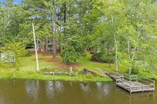 13 Flintlock Dr Dr, North Augusta, SC 29860 - Photo 58