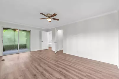 13 Flintlock Dr Drive, North Augusta, SC 29860 - Photo 32