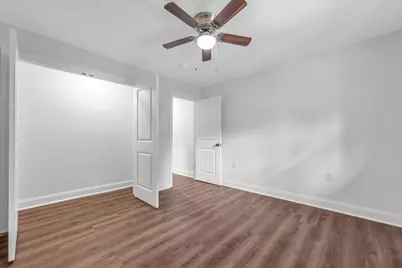 13 Flintlock Dr Drive, North Augusta, SC 29860 - Photo 30