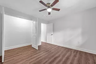 13 Flintlock Dr Dr, North Augusta, SC 29860 - Photo 30