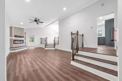 13 Flintlock Dr Drive, North Augusta, SC 29860 - Photo 6