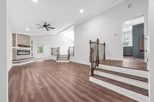 13 Flintlock Dr Dr, North Augusta, SC 29860 - Photo 6