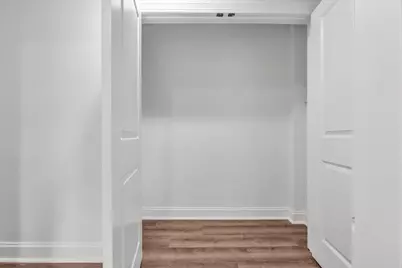 13 Flintlock Dr Drive, North Augusta, SC 29860 - Photo 10