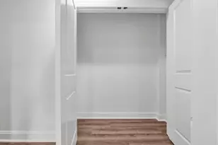 13 Flintlock Dr Dr, North Augusta, SC 29860 - Photo 10