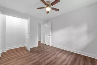 13 Flintlock Dr Drive, North Augusta, SC 29860 - Photo 28