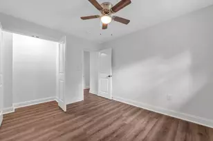 13 Flintlock Dr Dr, North Augusta, SC 29860 - Photo 28