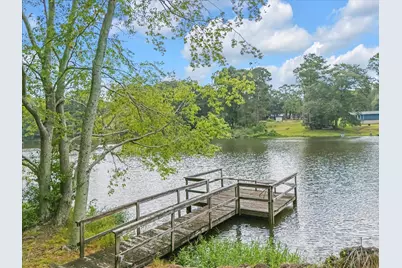 13 Flintlock Dr Drive, North Augusta, SC 29860 - Photo 56