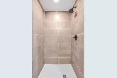 13 Flintlock Dr Drive, North Augusta, SC 29860 - Photo 26