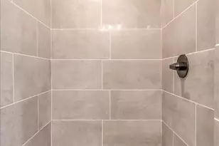 13 Flintlock Dr Dr, North Augusta, SC 29860 - Photo 26