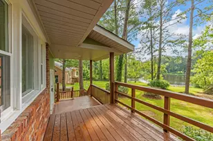 13 Flintlock Dr Dr, North Augusta, SC 29860 - Photo 50