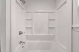 13 Flintlock Dr Dr, North Augusta, SC 29860 - Photo 42