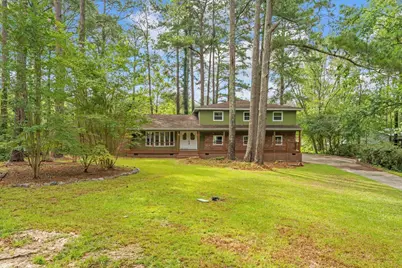 13 Flintlock Dr Drive, North Augusta, SC 29860 - Photo 1