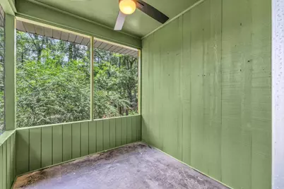 13 Flintlock Dr Drive, North Augusta, SC 29860 - Photo 34