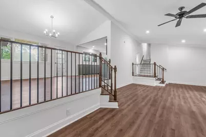 13 Flintlock Dr Drive, North Augusta, SC 29860 - Photo 8