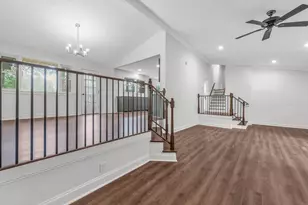 13 Flintlock Dr Dr, North Augusta, SC 29860 - Photo 8