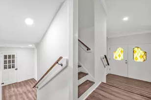 13 Flintlock Dr Dr, North Augusta, SC 29860 - Photo 20