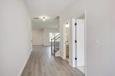 1109 Southall Lane #85, Grovetown, GA 30813 - Photo 2