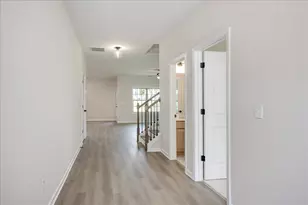 1109 Southall Ln, Grovetown, GA 30813 - Photo 2